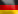 german